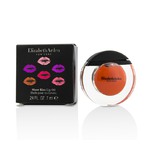 ELIZABETH ARDEN Sheer Kiss