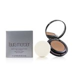 LAURA MERCIER Smooth Finish