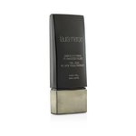 LAURA MERCIER Smooth Finish