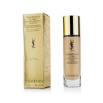 YVES SAINT LAURENT Touche Eclat Le Teint