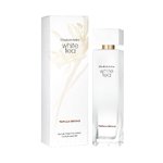 ELIZABETH ARDEN White Tea Vanilla Orchid