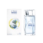 KENZO L'Eau Pour Homme Hyper Wave