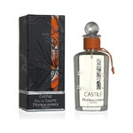 PENHALIGON'S Castile