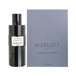 KORLOFF PARIS Ecorce D'Argent