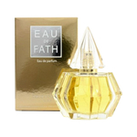 JACQUES FATH Eau De Fath