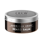 AMERICAN CREW Бальзам для бороды Beard Balm