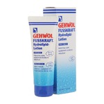 GEHWOL HL-Лосьон с керамидами для ног Fusskraft Hydrolipid-Lotion