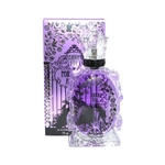 ANNA SUI Forbidden Affair