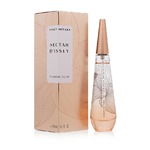 ISSEY MIYAKE Nectar D'Issey Premiere Fleur