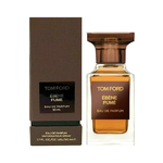 TOM FORD Ebene Fume