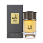 ALFRED DUNHILL Indian Sandalwood