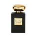 GIORGIO ARMANI Armani Prive Rose d'Arabie