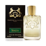 PARFUMS DE MARLY Shagya