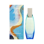 BALMAIN Eau d'Ete Summer