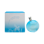 HERMES Eau Des Merveilles Pegasus