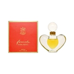 NINA RICCI Farouche