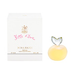 NINA RICCI Fille d'Eve