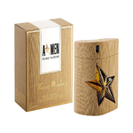 THIERRY MUGLER A'Men Pure Wood