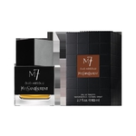 YVES SAINT LAURENT M7 Oud Absolu Men