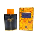 EMANUEL UNGARO Ungaro pour L'Homme II