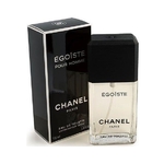 CHANEL Egoiste