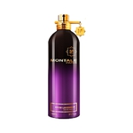 MONTALE Aoud Lavender