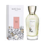 ANNICK GOUTAL Petite Cherie