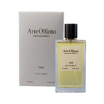 ARTEOLFATTO Oud