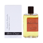 ATELIER COLOGNE Pomelo Paradis