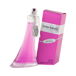 BRUNO BANANI Made for Women