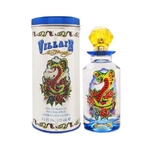 CHRISTIAN AUDIGIER Ed Hardy Villain