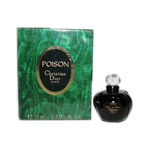 CHRISTIAN DIOR Poison