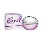 DONNA KARAN DKNY Be Delicious City Blossom Urban Violet