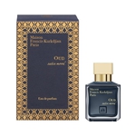 FRANCIS KURKDJIAN Oud Satin Mood