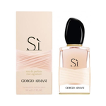 GIORGIO ARMANI Armani Si Rose Signature