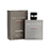 Allure Homme Sport Eau Extreme Туалетная вода 