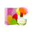 Sweet Pea Eau de Toilette Туалетная вода 